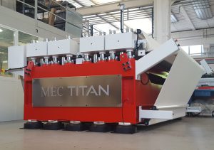 Mec Titan