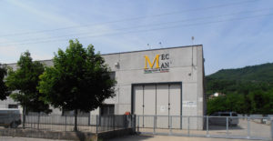 Foto azienda