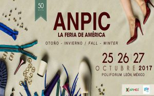 anpic messico ottobre_2017