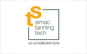 Tanning Tech Exhibition 2018