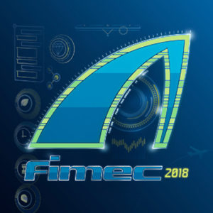 Fiera Fimec 2018