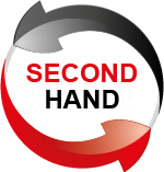 Second Hand