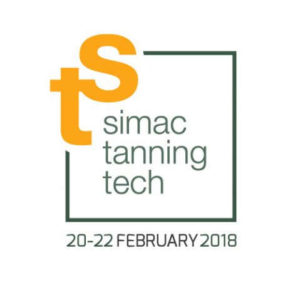 Fiera Tanning Tech 2018