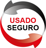 Usado