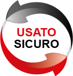 Usato